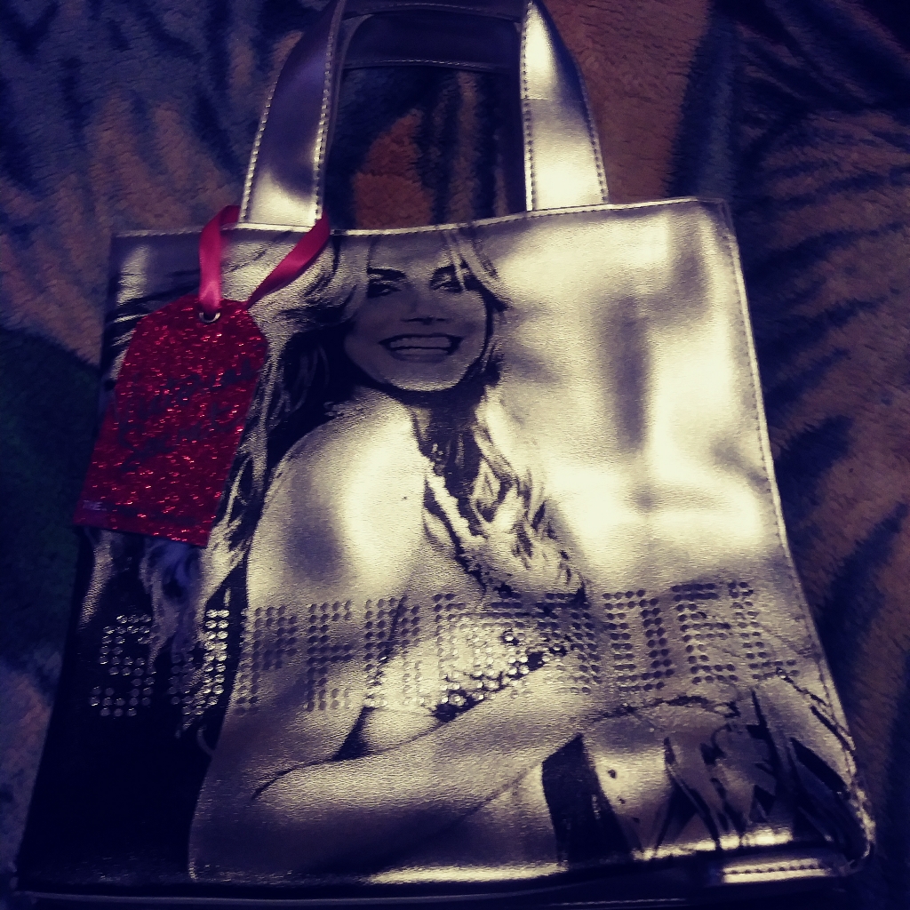 Bags Totes Purses More Bags Totes Purses More
